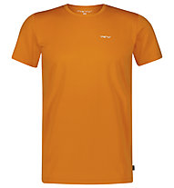 Meru Feilding - T-shirt - uomo, Orange