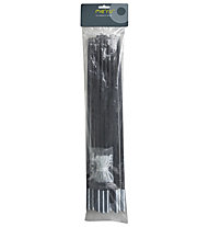 Meru Fiberglas Stangen Kit 11mm/700cm - Zeltstangen | Sportler.com