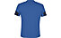 Meru Gisborne - T-shirt - uomo, Light Blue