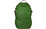 Meru Hayle 25 L - zaino daypack, Green
