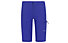 Meru Katikati Jr - pantaloni corti trekking - bambino, Blue