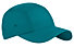 Meru Cap - cappellino trekking - bambini, Light Blue