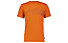 Meru Laholm M - T-shirt - uomo, Orange