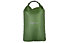 Meru Light Dry Bag - sacca impermeabile, Green