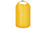 Meru Light Dry Bag - sacca impermeabile, Dark Yellow