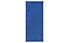Meru Light Microfiber Terry Towel - Mikrofaser Handtuch, Blue