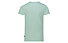 Meru Los Andes Jr - T-Shirt - Mädchen, Green
