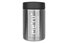Meru Lunch Box - Thermoscontainer für Lebensmittel, Grey/Black