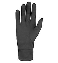 Meru Mayo Dry Fast Handschuhe, Black