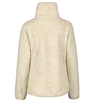 Meru Narbonne W - Fleecejacke - Damen, Beige