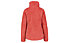 Meru Narbonne W - Fleecejacke - Damen, Red