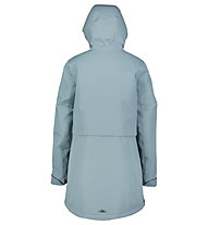 Meru Nora W - Trekkingjacke - Damen, Light Blue