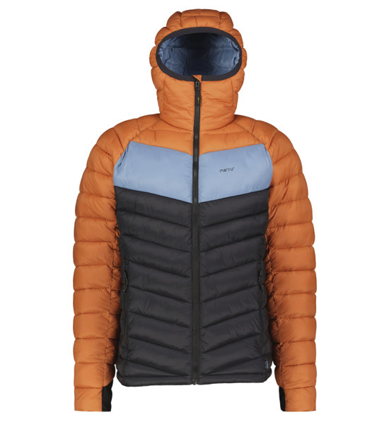 Meru abbigliamento montagna discount