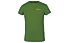 Meru Pisa - Wander-T-Shirt - Kinder, Green