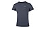 Meru Pisa - T-shirt trekking - uomo, Dark Blue