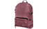 Meru Pocket Backpack 15 L- zaino comprimibile, Red