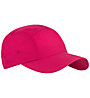 Meru Reef Cap - Schirmmütze, Pink
