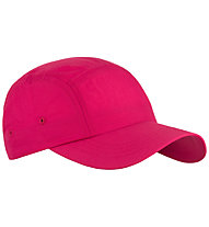 Meru Reef Cap - Schirmmütze, Pink