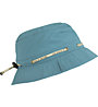 Meru Revelstoke - cappellino - uomo, Light Blue