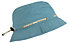 Meru Revelstoke - cappellino - uomo, Light Blue