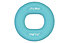 Meru Siurana Grip Ring 20/25 kg – accessorio per allenamento arrampicata, Light Blue