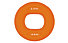 Meru Siurana Grip Ring 25/30 kg – accessorio per allenamento arrampicata, Orange