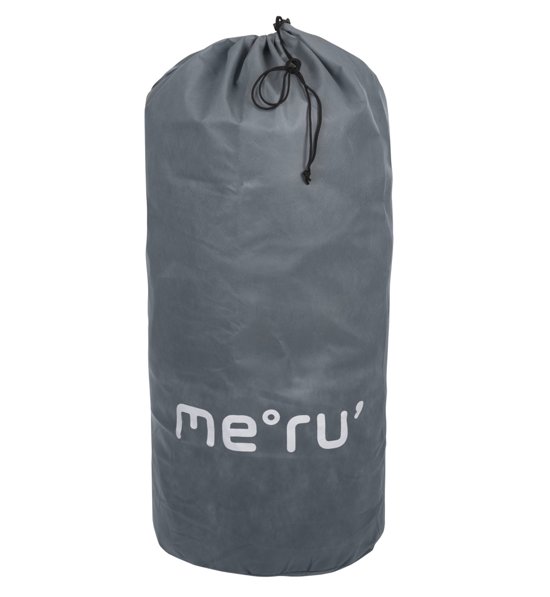 Sleeping bag storage bag sales