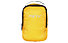 Meru Stuffbag Cube - Borsone da viaggio, Yellow