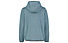 Meru Taunton Jr – Fleecepullover – Jungs, Light Blue