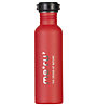 Meru Tenno 750 - Trinkflasche, Red