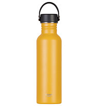 Meru Tenno 750 - Trinkflasche, Yellow