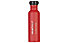 Meru Tenno 750 - Trinkflasche, Red