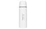 Meru Thermo Bottle 750 ml - Thermos, White