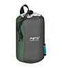 Meru Thermo Bottle Bag - custodia termica, Wide (1,5 L)