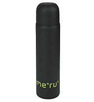 Meru Thermos 750 ml