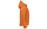 Meru Toulouse M - giacca trekking - uomo, Orange