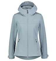 Meru Toulouse W - giacca trekking - donna, Light Blue