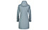 Meru Toulouse W - Trekkingjacke - Damen, Light Blue