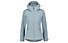 Meru Toulouse W - Trekkingjacke - Damen, Light Blue