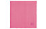 Meru Towel - Handtuch , Pink