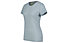 Meru Trelleborg W - T-Shirt - Damen, Light Blue