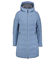 Meru Uddevalla W - Trekkingjacke - Damen, Light Blue