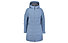 Meru Uddevalla W - Trekkingjacke - Damen, Light Blue