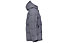 Meru Varberg M - Trekkingjacke - Herren, Grey