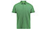 Meru Wembley functional - Polo-Shirt - Herren, Green