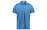 Meru Wembley functional - Polo-Shirt - Herren, Light Blue