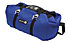 Metolius Ropemaster HC - sacca corda , Blue/Black