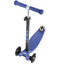 Micro Maxi Micro - Roller - Kinder, Blue