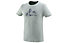 Millet Alpi Summit Ts - T-shirt - uomo, Grey