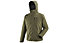 Millet Baikal H Padded 3 in 1 - giacca invernale - uomo, Green